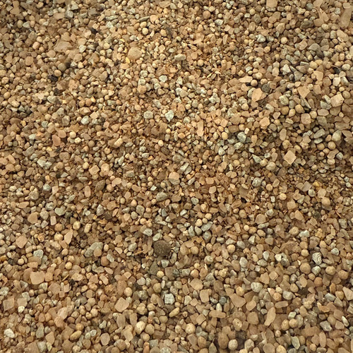 VITASTOCK UT HEALTH MINERAL  40#