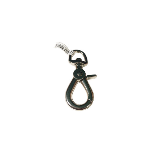 3/8" SWIVEL TRIGGR SNAP