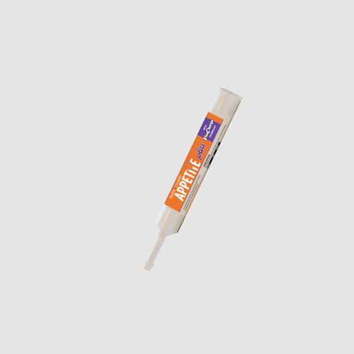 SURE CHAMP APPETITE PLUS 60ml