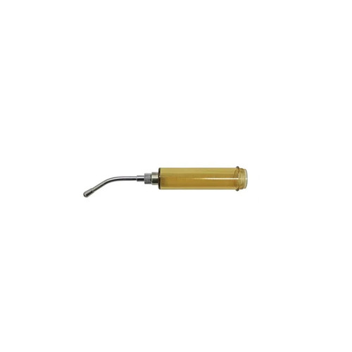 ALLFLEX 50MR BARREL WITH NOZZLE (SG)