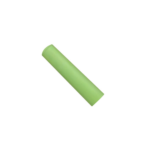 CHALK - GREEN