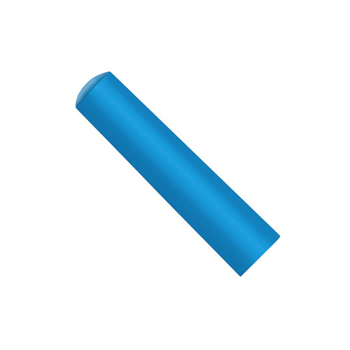 CHALK - BLUE