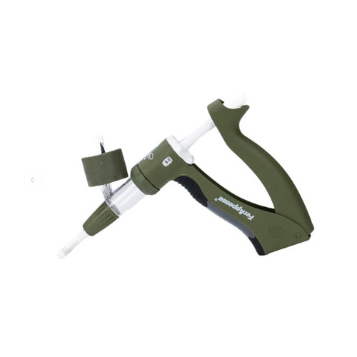 FERAPPEASE APPLICATOR 300ml