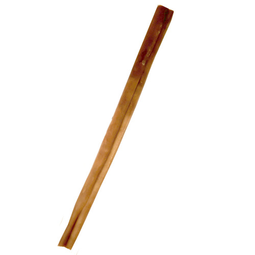 12" BULL STICKS 50-70g, TOP DOG