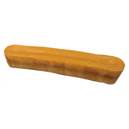 LARGE YAK CHEESE, TOP DOG