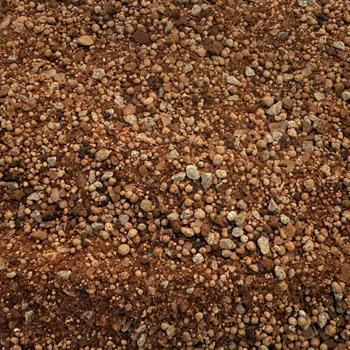 VITASTOCK GOAT MINERAL  40#