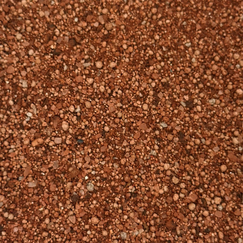 VITASTOCK 10:10 MINERAL  40#