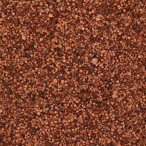 VITASTOCK SHEEP MINERAL  40#