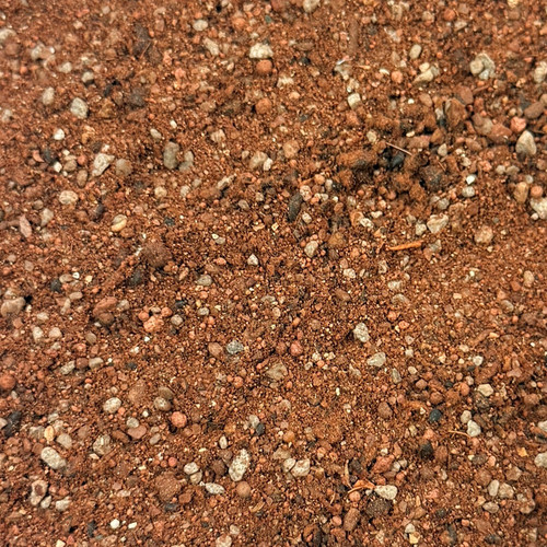 VITASTOCK BLOAT GUARD  40#