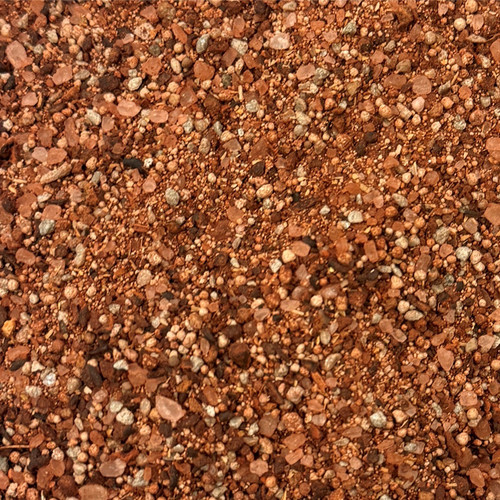 VITASTOCK HORSE MINERAL  40#