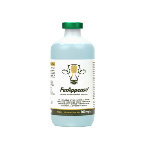 FERAPPEASE 300ml