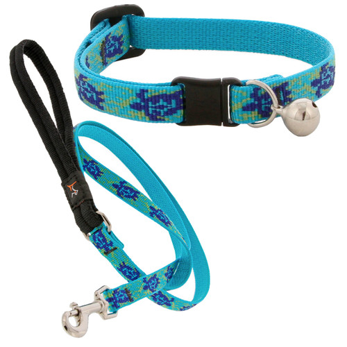 LUPINE, 1/2" TURTLE REEF