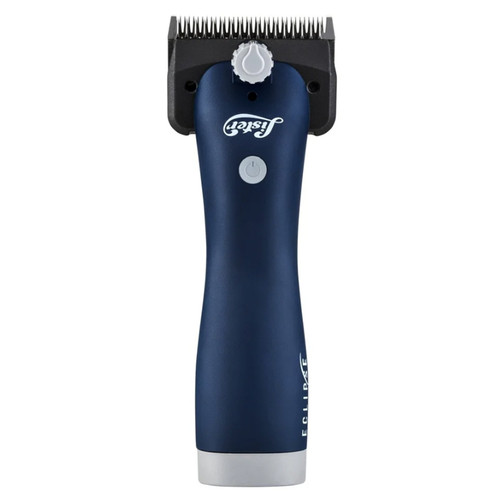 LISTER ECLIPSE CLIPPER - CORDLESS