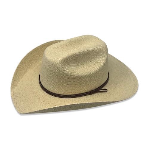 KIDS 4X LG (6 5/8-6 7/8)