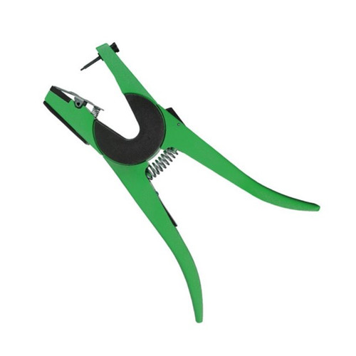 SHEARWELL BOS TAG APPLICATOR