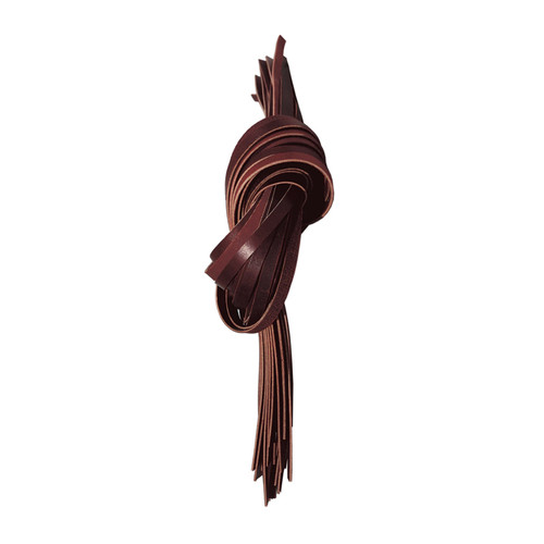 LATIGO SADDLE STRING 1/2X72" 30-1726
