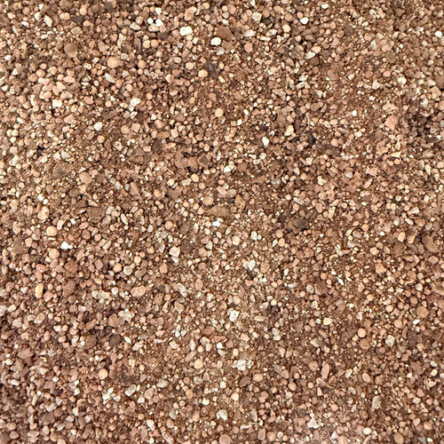 VITASTOCK HI MAG WHEAT  MINERAL  40#