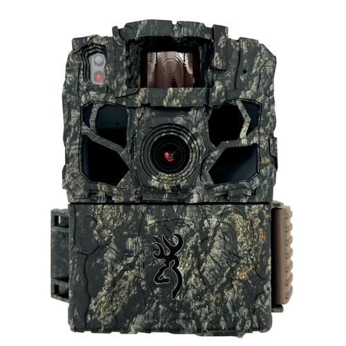 GAME CAMERA - BROWNING DARK OPS FHDR, 40MP, GEN2, NIGHT OPTICS, RADIANT NIGHT ILUMINATING TECHNOLOGY