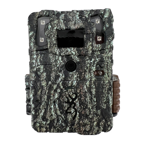 GAME CAMERA - BROWNING COMMAND OPS, ELITE 40MP