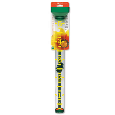 JUMBO EZ READ RAIN GAUGE
