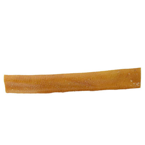 K9 BACON ROLL 10, JONES ALL-NATURAL CHEWS