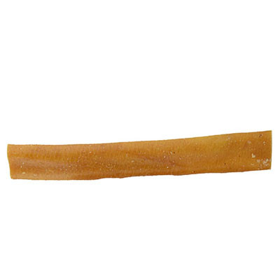 K9 BACON ROLL 10, JONES ALL-NATURAL CHEWS