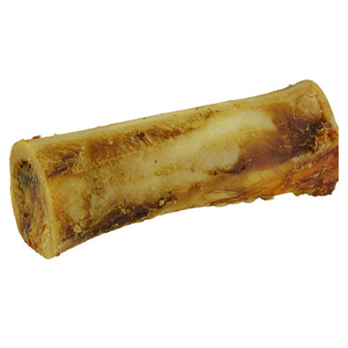 BEEF CENTER BONE 4, JONES ALL-NATURAL CHEWS