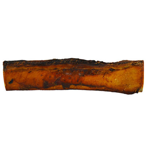 BEEF RIB BONES 10-12, JONES ALL-NATURAL CHEWS