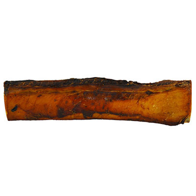 *D BEEF RIB BONES 10-12, JONES ALL-NATURAL CHEWS