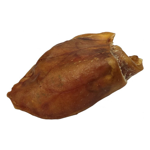 PIG EARS