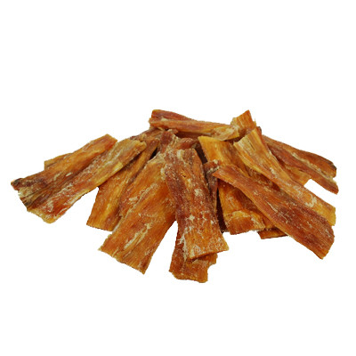 SMOKEHOUSE PRIME SLICE 6 1/2