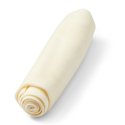 MEGA ROLL NATURAL 10-11" (EA)