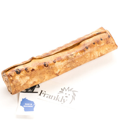 MEGA ROLL CHICKEN 10-11" (EA)