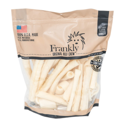 VARIETY PACK CHICKEN FLAVOR 1.5lb VARIETY PACK CHICKEN FLAVOR 1.5lb