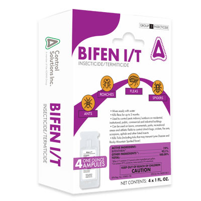 BIFEN I/T 4oz