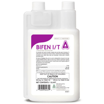 BIFEN I/T 32oz