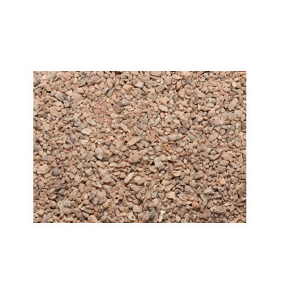 RED CROSS PIGEON GRIT-50#