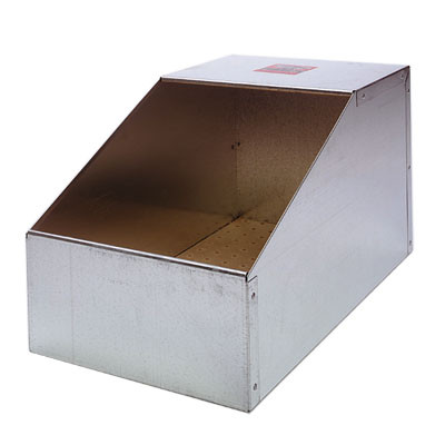 SMALL ANIMAL NEST, 10.5"X18"X10"