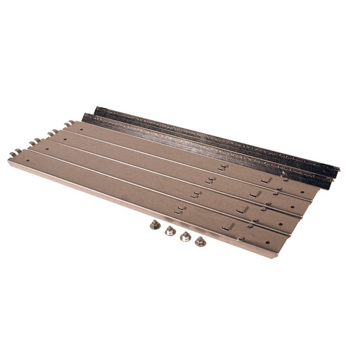 RABBIT HUTCH FRAME KIT 30"