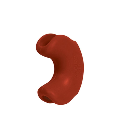 SPEED BURNER  RED