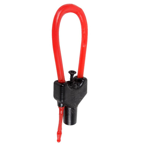 NOTHIN BUT NECK BREAKAWAY NBN, ASSORTED COLORS