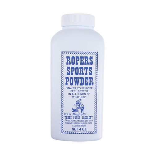 ROPER SPORTS POWDER