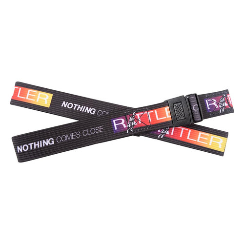 RATTLER ROPE STRAP ELASTIC