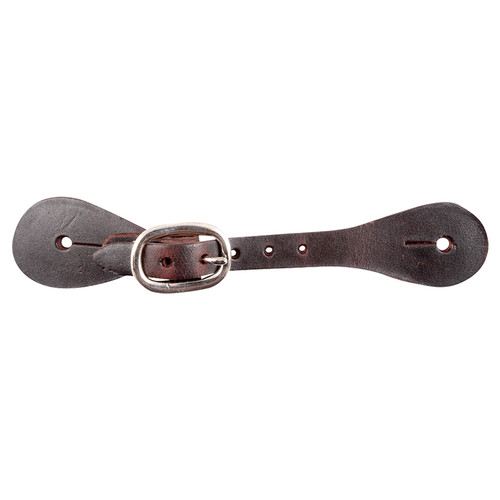 SPUR STRAP LARGE LATIGO