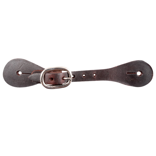 SPUR STRAP SMALL LATIGO