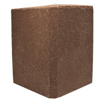 HIPRO RANGE MINERAL BLOCK 50# (13413085)