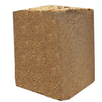 HIPRO 37% PROTEIN BLOCK 33.33# (13413075)