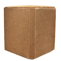 HIPRO FORAGE PRO 12:12 MINERAL BLOCK 40# (13413135)