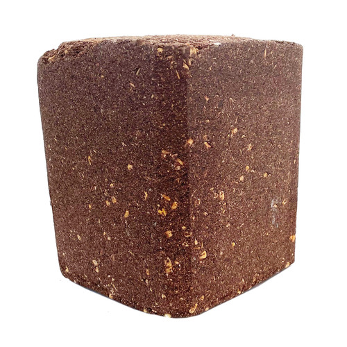 HIPRO DEER BLOCK 33.33# (13413155)