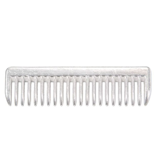 ALUMINUM PULLING COMB, 68-24409-0-0